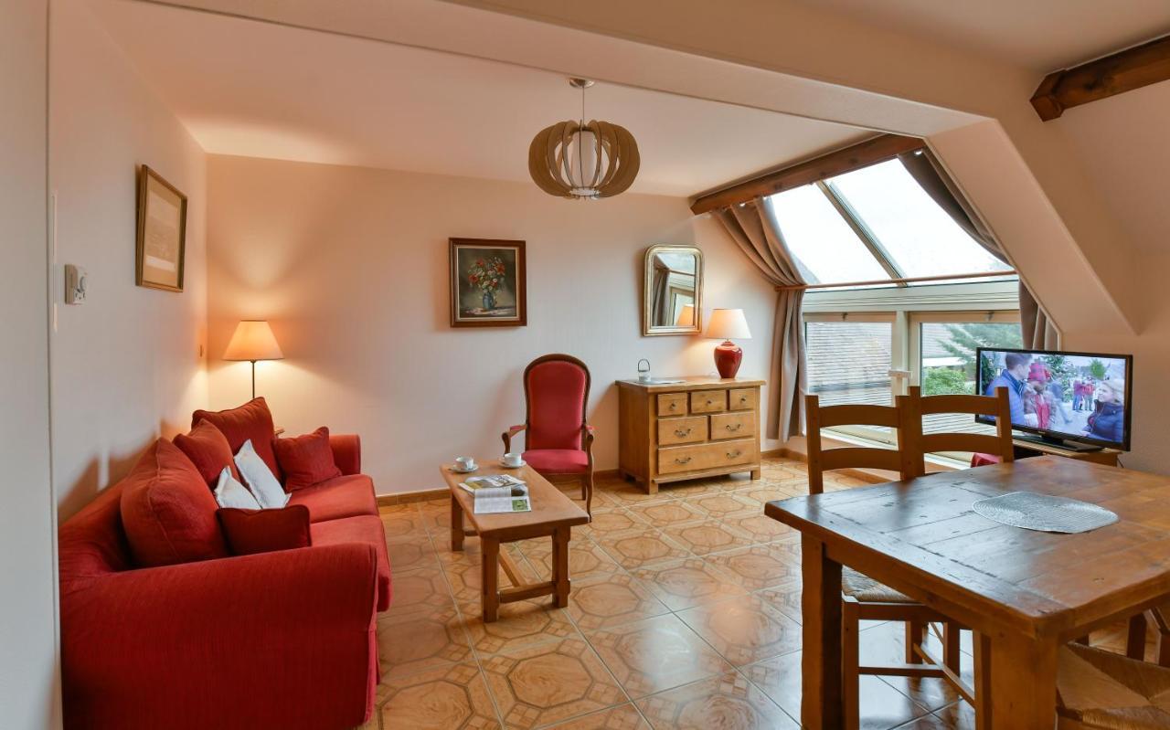 Gite Du Clos Champagnac Chailly-sur-Armancon Bagian luar foto